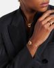 Gucci Gucci Gucci Blondie Interlocking G bracelet - 3