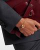 Gucci Gucci Gucci Blondie Interlocking G bracelet - 5