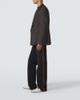 Gucci Gucci Gucci Como Horsebit leather loafers - 2