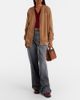 Gucci Gucci Gucci Diana Small leather top-handle bag - 6