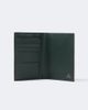 Gucci Gucci Gucci Essence Classic GG canvas passport holder - 3