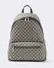 Gucci Gucci Gucci Essence Classic Medium GG Canvas backpack - 1