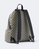 Gucci Gucci Gucci Essence Classic Medium GG Canvas backpack - 5