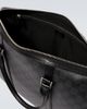 Gucci Gucci Gucci Essence Classic Medium GG canvas briefcase - 4