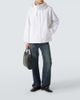Gucci Gucci Gucci Essence Classic Medium GG canvas briefcase - 8