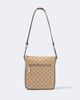Gucci Gucci Gucci Essence Classic Small crossbody bag - 1