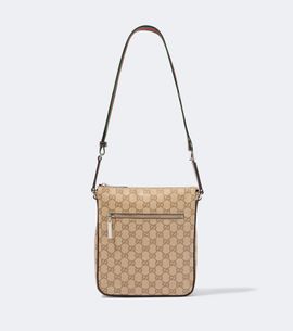 Gucci Gucci Gucci Essence Classic Small crossbody bag