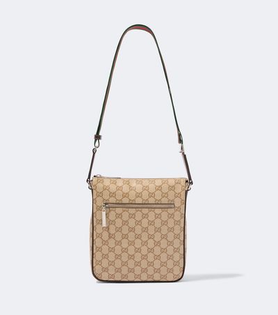 Gucci Gucci Gucci Essence Classic Small crossbody bag