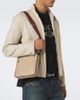 Gucci Gucci Gucci Essence Classic Small crossbody bag - 2