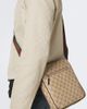 Gucci Gucci Gucci Essence Classic Small crossbody bag - 3