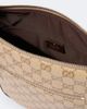 Gucci Gucci Gucci Essence Classic Small crossbody bag - 4