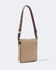 Gucci Gucci Gucci Essence Classic Small crossbody bag - 5