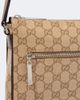 Gucci Gucci Gucci Essence Classic Small crossbody bag - 6