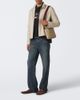 Gucci Gucci Gucci Essence Classic Small crossbody bag - 7