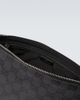 Gucci Gucci Gucci Essence Classic Small GG canvas pouch - 4