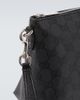Gucci Gucci Gucci Essence Classic Small GG canvas pouch - 6