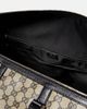 Gucci Gucci Gucci Essence GG canvas duffel bag - 2