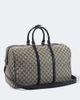 Gucci Gucci Gucci Essence Medium GG canvas duffle bag - 5