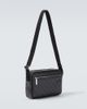 Gucci Gucci Gucci Essence Mini GG canvas crossbody bag - 4