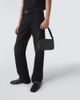 Gucci Gucci Gucci Essence Mini GG canvas crossbody bag - 7