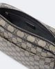 Gucci Gucci Gucci Essence Small GG canvas crossbody bag - 4