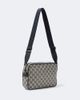 Gucci Gucci Gucci Essence Small GG canvas crossbody bag - 5