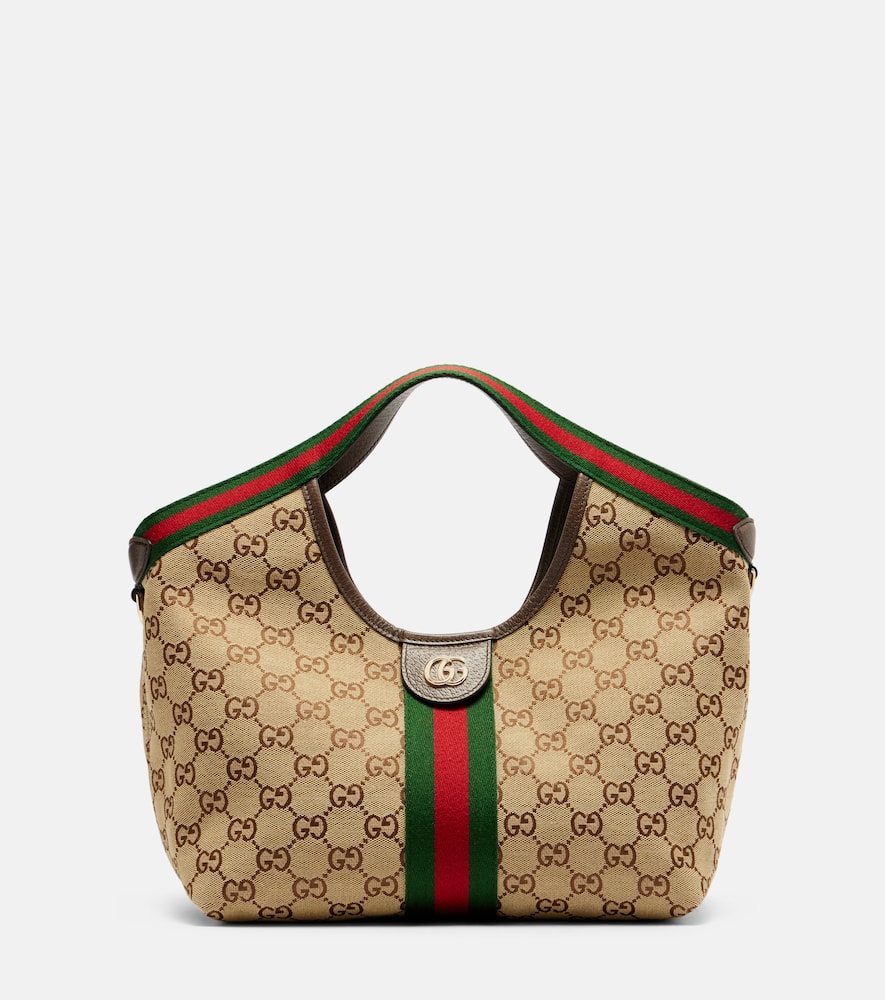 gucci_gucci_gucci_giglio_gg_ca