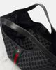 Gucci Gucci Gucci Giglio Large GG Canvas tote bag - 3