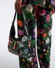 Gucci Gucci Gucci Jackie 1961 Medium sequined shoulder bag - 3