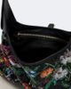 Gucci Gucci Gucci Jackie 1961 Medium sequined shoulder bag - 4
