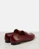 Gucci Gucci Gucci Jordaan Horsebit leather loafers - 3