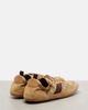 Gucci Gucci Gucci Shift GG Canvas sneakers - 2