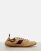 Gucci Gucci Gucci Shift GG Canvas sneakers - 4