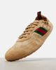 Gucci Gucci Gucci Shift GG Canvas sneakers - 5