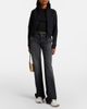 Gucci Gucci Gucci Tempo suede-trimmed sneakers - 4