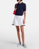 Gucci Gucci Gucci Tennis 1977 GG denim sneakers - 4