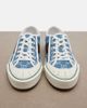 Gucci Gucci Gucci Tennis 1977 GG denim sneakers - 6