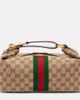 Gucci Gucci Gucci Vanity GG Canvas Medium tote bag - 1