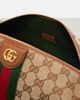 Gucci Gucci Gucci Vanity GG Canvas Medium tote bag - 3