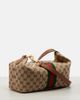 Gucci Gucci Gucci Vanity GG Canvas Medium tote bag - 4