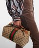 Gucci Gucci Gucci Vanity GG Canvas Medium tote bag - 7