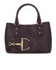gucci Gucci Hasler Tote Bag - 1