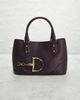 gucci Gucci Hasler Tote Bag - 2