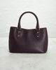 gucci Gucci Hasler Tote Bag - 3