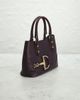 gucci Gucci Hasler Tote Bag - 4