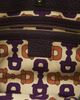 gucci Gucci Hasler Tote Bag - 5