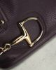 gucci Gucci Hasler Tote Bag - 6