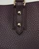 gucci Gucci Hasler Tote Bag - 7