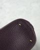 gucci Gucci Hasler Tote Bag - 8