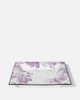 Gucci Gucci Herbarium Large porcelain trinket tray - 1
